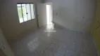 Foto 3 de Casa com 3 Quartos à venda, 115m² em Bateas, Brusque