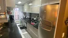 Foto 21 de Apartamento com 2 Quartos à venda, 96m² em Encruzilhada, Santos