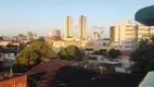 Foto 2 de Apartamento com 3 Quartos à venda, 120m² em Jardim Atlântico, Olinda