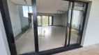 Foto 25 de Sobrado com 2 Quartos à venda, 122m² em Recanto Tropical, Cascavel
