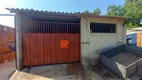 Foto 18 de Casa de Condomínio com 2 Quartos à venda, 100m² em Guara I, Brasília