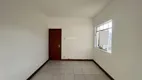 Foto 12 de Apartamento com 2 Quartos à venda, 85m² em Bom Pastor, Juiz de Fora