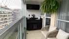 Foto 21 de Apartamento com 2 Quartos à venda, 75m² em Freguesia- Jacarepaguá, Rio de Janeiro