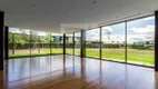Foto 10 de Casa de Condomínio com 5 Quartos à venda, 550m² em Condominio Fazenda Boa Vista, Porto Feliz