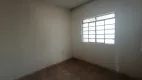 Foto 19 de Casa com 3 Quartos à venda, 360m² em Alvorada, Sabará