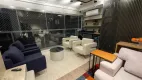 Foto 9 de Apartamento com 2 Quartos à venda, 69m² em Vila Romana, São Paulo