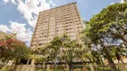 Foto 14 de Apartamento com 2 Quartos à venda, 80m² em Centro, Campinas