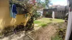 Foto 2 de Casa com 3 Quartos à venda, 125m² em Emaús, Parnamirim