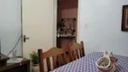 Foto 19 de Apartamento com 2 Quartos à venda, 70m² em Jardim Itú Sabará, Porto Alegre