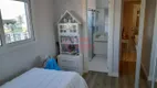 Foto 32 de Apartamento com 3 Quartos à venda, 138m² em Estreito, Florianópolis