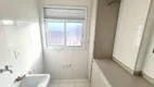 Foto 8 de Apartamento com 1 Quarto à venda, 44m² em Nova Aliança, Ribeirão Preto