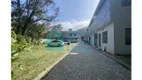 Foto 14 de Casa de Condomínio com 3 Quartos à venda, 120m² em Maresias, São Sebastião