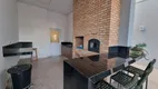 Foto 21 de Apartamento com 3 Quartos à venda, 164m² em Centro, Piracicaba
