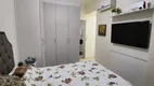 Foto 45 de Apartamento com 3 Quartos à venda, 119m² em Centro, São Vicente