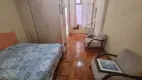 Foto 2 de Kitnet com 1 Quarto à venda, 45m² em Copacabana, Rio de Janeiro