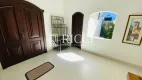 Foto 9 de Casa de Condomínio com 5 Quartos à venda, 2000m² em Jardim Acapulco , Guarujá