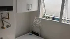 Foto 11 de Apartamento com 1 Quarto à venda, 89m² em Brooklin, São Paulo