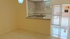 Foto 34 de Sobrado com 3 Quartos à venda, 155m² em Jardim Santo Elias, São Paulo