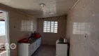 Foto 8 de Casa com 3 Quartos à venda, 123m² em Jardim Terra Branca, Bauru