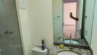 Foto 41 de Apartamento com 2 Quartos para alugar, 56m² em Bom Retiro, São Paulo