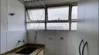 Foto 22 de Apartamento com 2 Quartos à venda, 54m² em Ipiranga, São Paulo