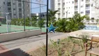 Foto 50 de Apartamento com 2 Quartos à venda, 61m² em Água Branca, São Paulo