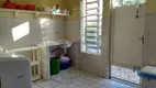 Foto 14 de Casa com 4 Quartos à venda, 1200m² em Matinha, Teresina