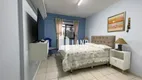 Foto 17 de Apartamento com 3 Quartos à venda, 137m² em Varjota, Fortaleza