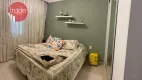 Foto 4 de Apartamento com 2 Quartos à venda, 81m² em Vila do Golf, Ribeirão Preto