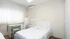 Foto 7 de Apartamento com 3 Quartos à venda, 72m² em Bela Vista, Porto Alegre