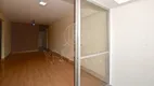 Foto 7 de Apartamento com 3 Quartos à venda, 76m² em Alto da Lapa, São Paulo