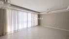 Foto 7 de Apartamento com 4 Quartos à venda, 129m² em Centro, Florianópolis