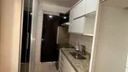 Foto 15 de Apartamento com 3 Quartos à venda, 77m² em Residencial Eldorado Expansao, Goiânia