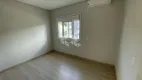 Foto 18 de Cobertura com 3 Quartos à venda, 140m² em Centro, Garibaldi