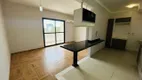 Foto 7 de Apartamento com 3 Quartos à venda, 90m² em Ortizes, Valinhos