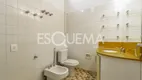 Foto 36 de Casa com 3 Quartos à venda, 350m² em Boaçava, São Paulo