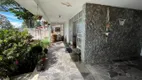 Foto 8 de Casa com 3 Quartos à venda, 192m² em Planalto, Belo Horizonte