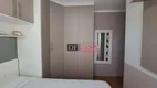 Foto 16 de Apartamento com 2 Quartos à venda, 43m² em Itaquera, São Paulo