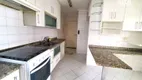 Foto 15 de Apartamento com 2 Quartos para alugar, 100m² em Moema, São Paulo