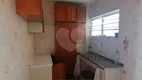 Foto 17 de Apartamento com 1 Quarto à venda, 61m² em Vila Mariana, São Paulo