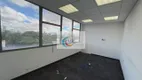 Foto 26 de Sala Comercial para venda ou aluguel, 320m² em Pinheiros, São Paulo