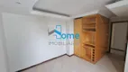 Foto 12 de Apartamento com 4 Quartos à venda, 177m² em Norte (Águas Claras), Brasília