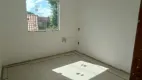 Foto 14 de Casa com 3 Quartos à venda, 180m² em Bom Repouso, Betim