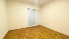 Foto 19 de Apartamento com 3 Quartos à venda, 146m² em José Menino, Santos