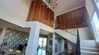 Foto 10 de Casa de Condomínio com 6 Quartos à venda, 480m² em Swiss Park, São Carlos