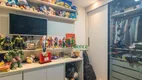 Foto 25 de Apartamento com 3 Quartos à venda, 88m² em Campestre, Santo André