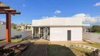 Foto 18 de Casa de Condomínio com 3 Quartos à venda, 285m² em Jardim Theodora, Itu