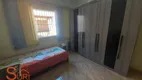 Foto 7 de Sobrado com 2 Quartos à venda, 110m² em Vila Baeta Neves, São Bernardo do Campo