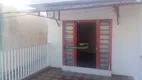 Foto 15 de Sobrado com 2 Quartos à venda, 125m² em Jardim Independência, Taubaté