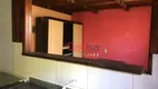 Foto 15 de Casa com 3 Quartos à venda, 144m² em Peró, Cabo Frio